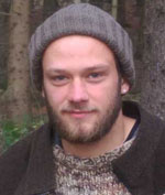 Joel-Kirsch-150