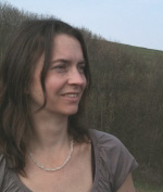 Melanie-Christmann-Koch-150