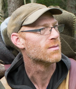 Steffen-Koch-150