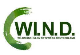 W.I.N.D. Logo