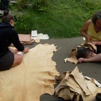 VLUU L100, M100 / Samsung L100, M100