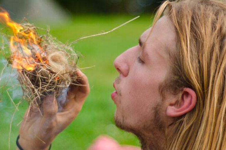 full_survival_header