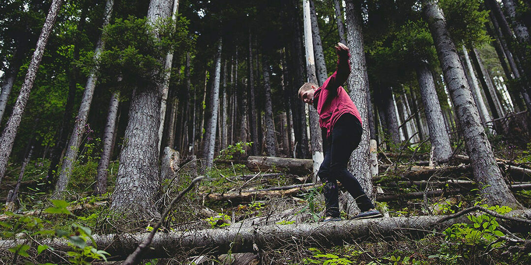 fit_in_der_natur_header