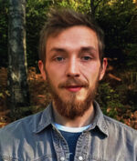 lukas_kronfeld lukas_kronfeld