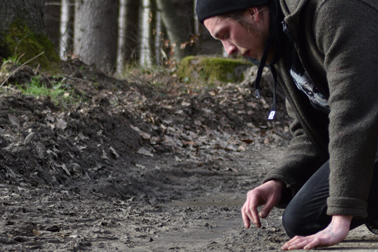 native-training-aktuelles