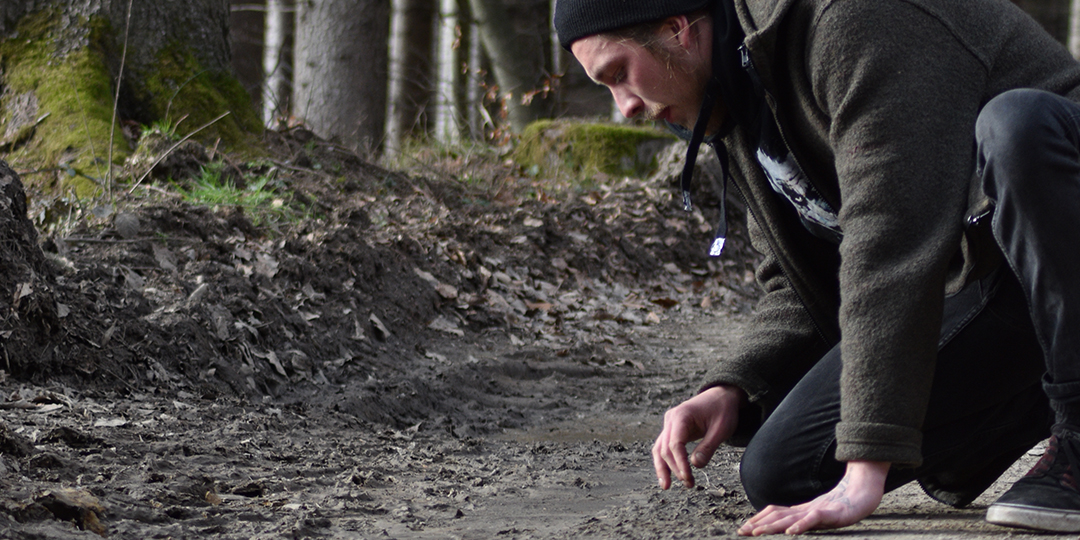 native-training-aktuelles