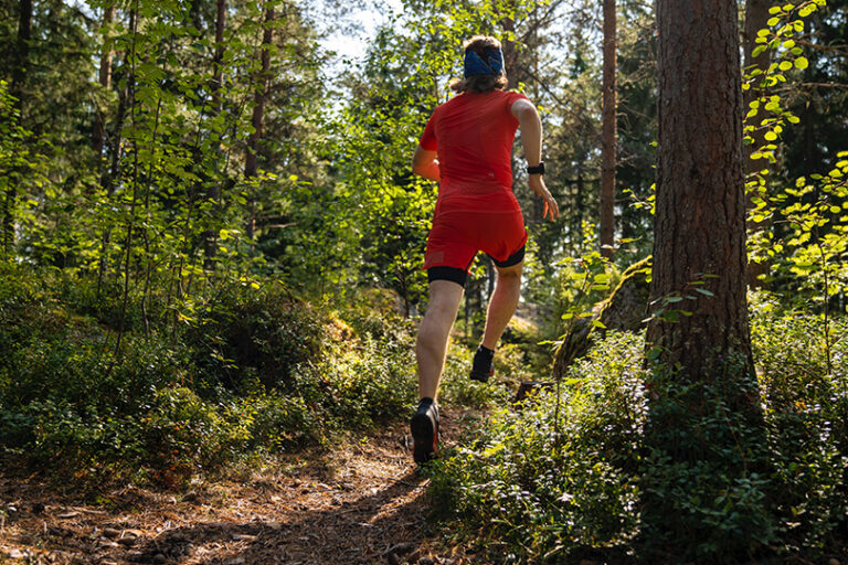 spendenlauf_akutelles