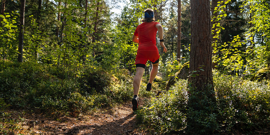 spendenlauf_akutelles