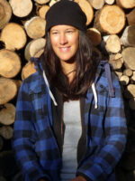 Julia_profil Julia_profil