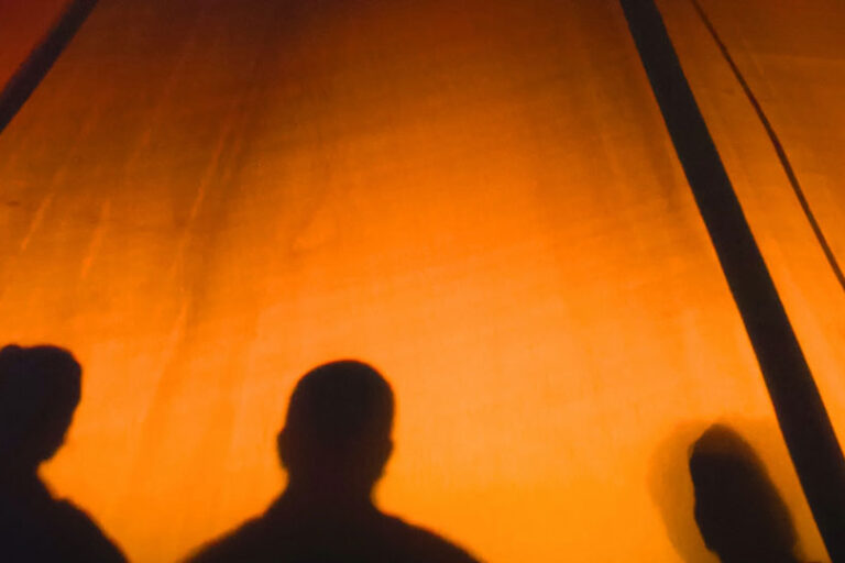 header_friedensstifter