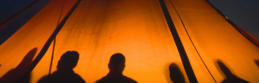 header_friedensstifter