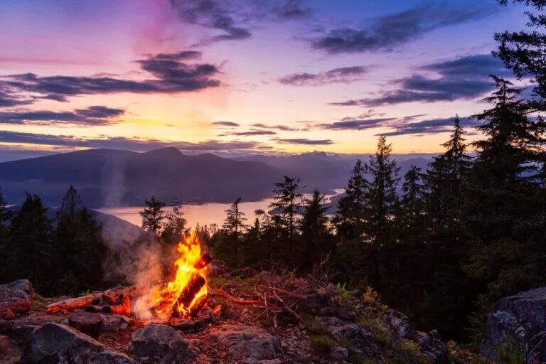 shutterstock_1756644848