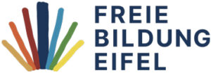 fbe-logo-v1