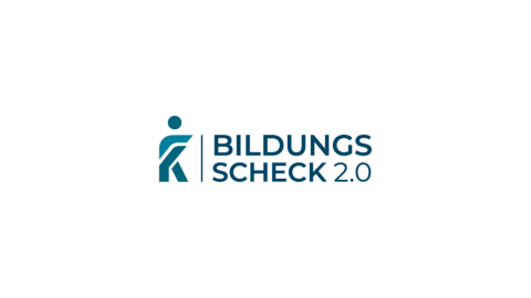 arbeit_logo_bildungsscheck_2.0