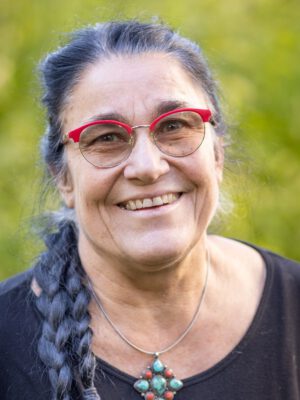 Claudia-Mueller-Ebeling Claudia-Mueller-Ebeling
