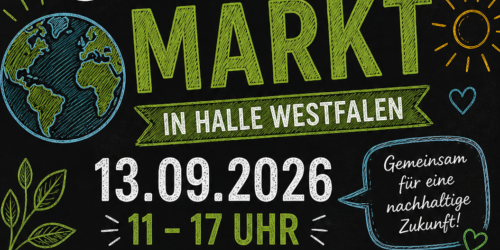 umweltmarkthalle2026