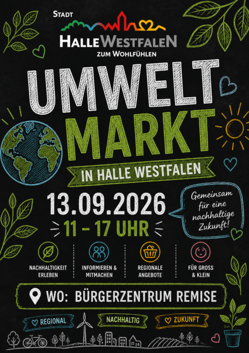 umweltmarkthalle2026