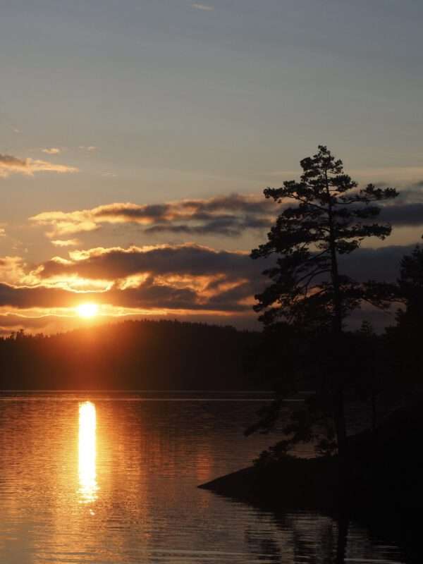 Kanutour-Schweden (4)